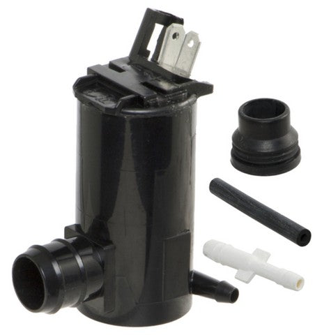 Windshield Washer Pump ACI 173684