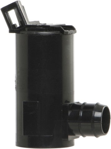 Windshield Washer Pump ACI 173684