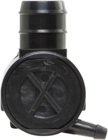 Windshield Washer Pump ACI 173684