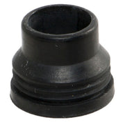 Windshield Washer Pump ACI 173684