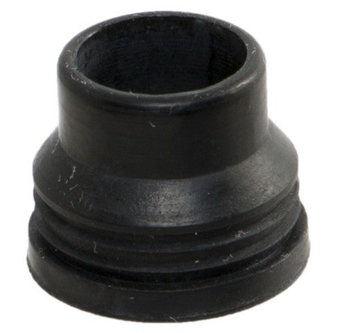 Windshield Washer Pump ACI 173684