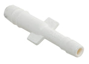 Windshield Washer Pump ACI 173684