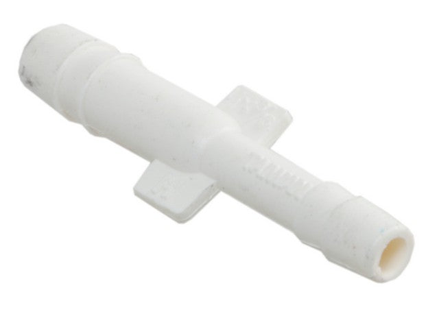 Windshield Washer Pump ACI 173684