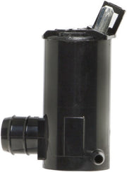 Windshield Washer Pump ACI 173684