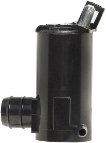 Windshield Washer Pump ACI 173684