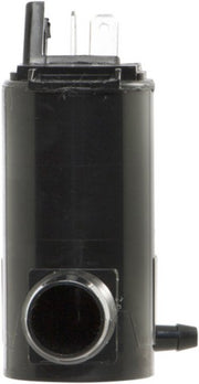 Windshield Washer Pump ACI 173684