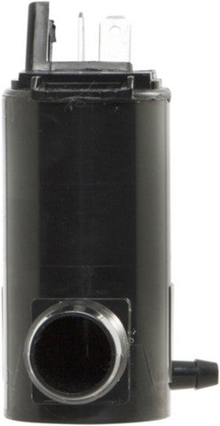 Windshield Washer Pump ACI 173684