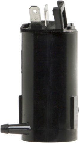 Windshield Washer Pump ACI 173684