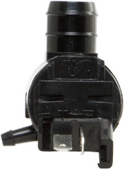 Windshield Washer Pump ACI 173684