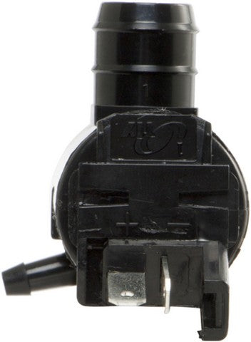 Windshield Washer Pump ACI 173684