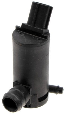 Windshield Washer Pump ACI 173686
