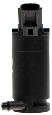 Windshield Washer Pump ACI 173686