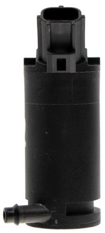 Windshield Washer Pump ACI 173686