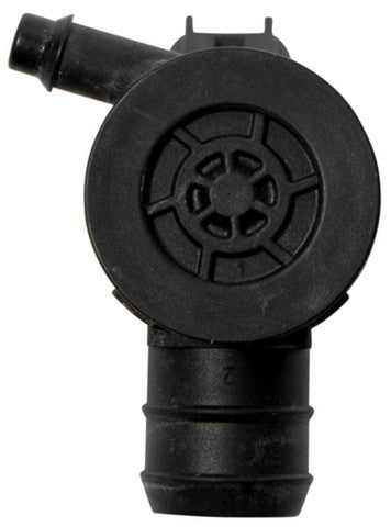 Windshield Washer Pump ACI 173686