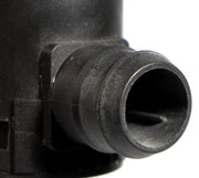 Windshield Washer Pump ACI 173686