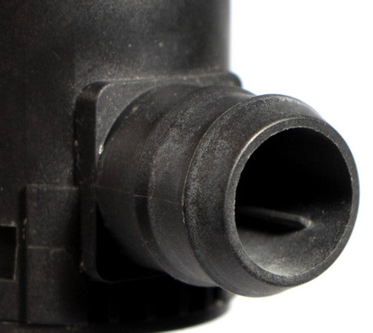 Windshield Washer Pump ACI 173686