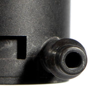 Windshield Washer Pump ACI 173686