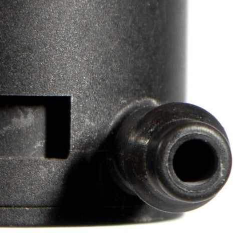 Windshield Washer Pump ACI 173686