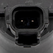 Windshield Washer Pump ACI 173686