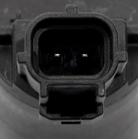 Windshield Washer Pump ACI 173686