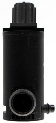 Windshield Washer Pump ACI 173686