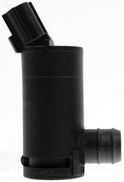 Windshield Washer Pump ACI 173686