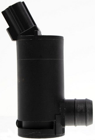 Windshield Washer Pump ACI 173686