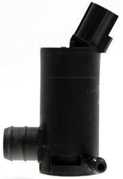 Windshield Washer Pump ACI 173686
