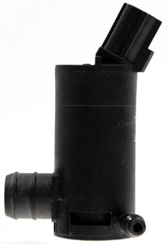 Windshield Washer Pump ACI 173686