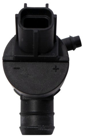 Windshield Washer Pump ACI 173686