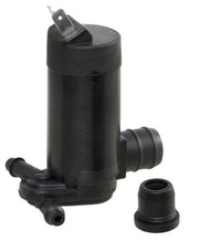 Windshield Washer Pump ACI 173688