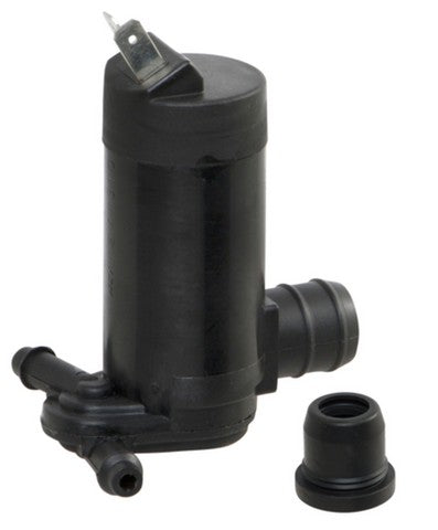 Windshield Washer Pump ACI 173688
