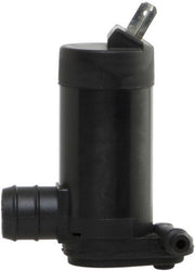 Windshield Washer Pump ACI 173688