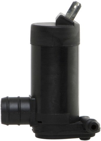 Windshield Washer Pump ACI 173688