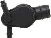 Windshield Washer Pump ACI 173688