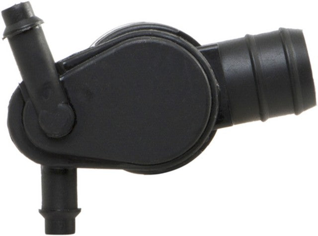 Windshield Washer Pump ACI 173688