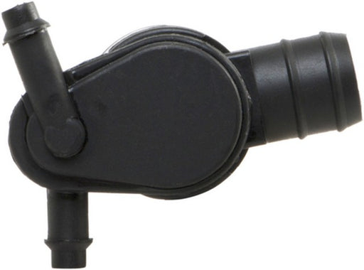 Windshield Washer Pump ACI 173688