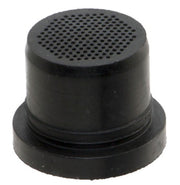 Windshield Washer Pump ACI 173688