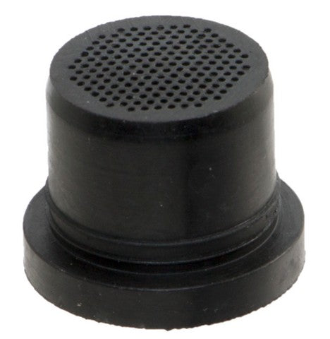 Windshield Washer Pump ACI 173688