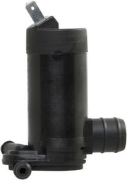 Windshield Washer Pump ACI 173688