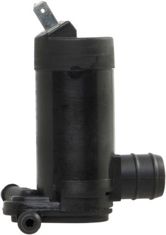 Windshield Washer Pump ACI 173688
