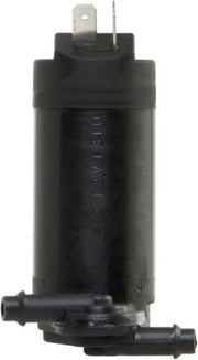 Windshield Washer Pump ACI 173688