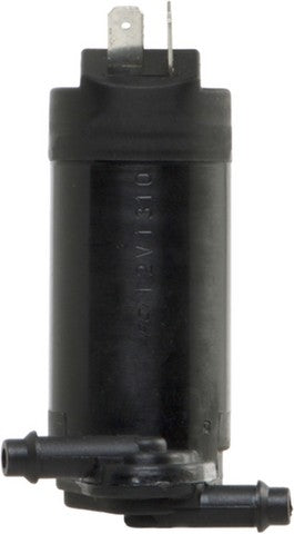 Windshield Washer Pump ACI 173688