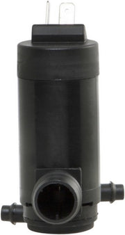Windshield Washer Pump ACI 173688