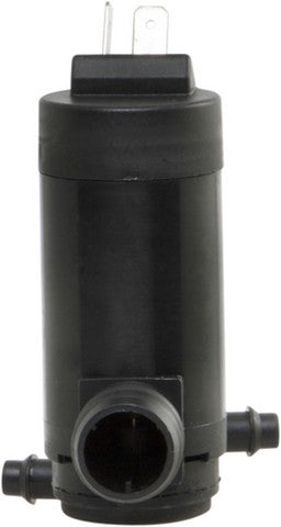 Windshield Washer Pump ACI 173688
