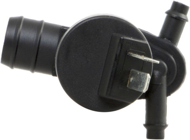 Windshield Washer Pump ACI 173688