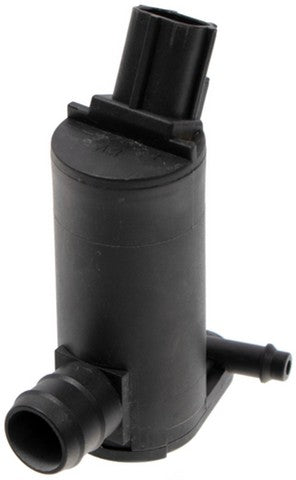 Windshield Washer Pump ACI 173689