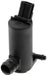 Windshield Washer Pump ACI 173689