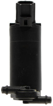Windshield Washer Pump ACI 173689