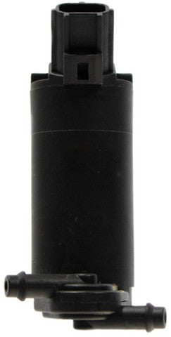 Windshield Washer Pump ACI 173689